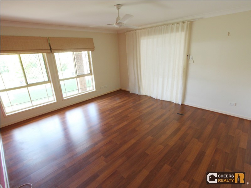 9 Begonia Place, Calamvale QLD 4116