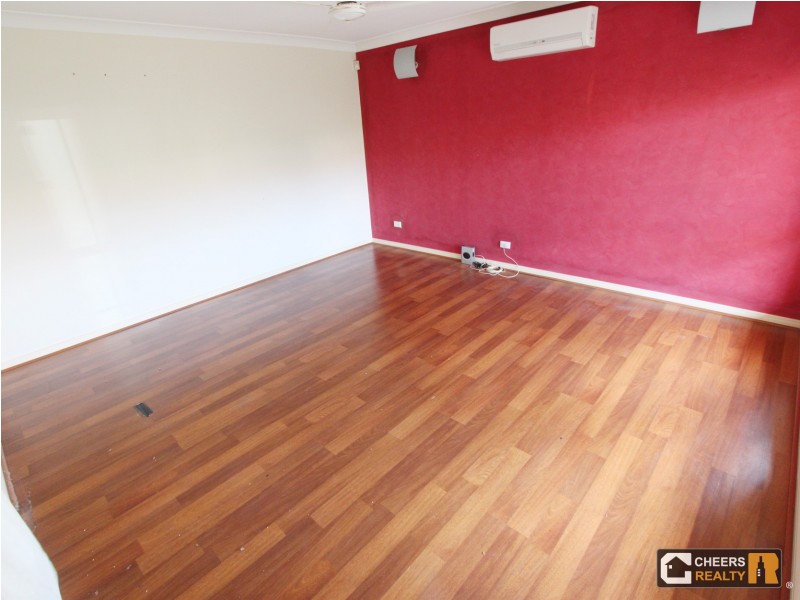 9 Begonia Place, Calamvale QLD 4116