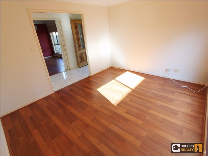 9 Begonia Place, Calamvale QLD 4116