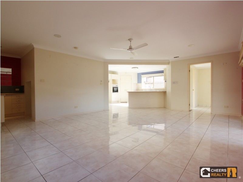 9 Begonia Place, Calamvale QLD 4116