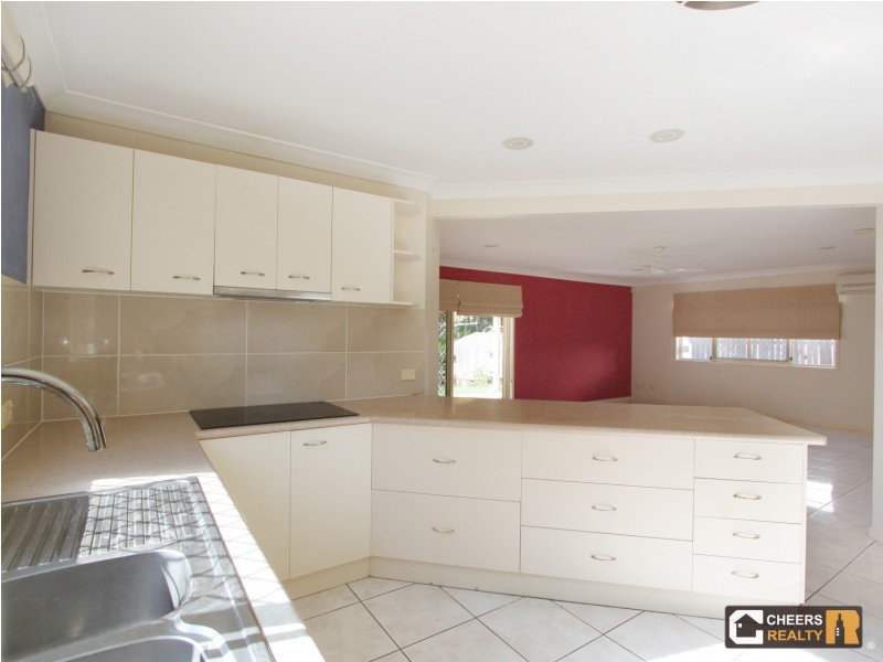 9 Begonia Place, Calamvale QLD 4116