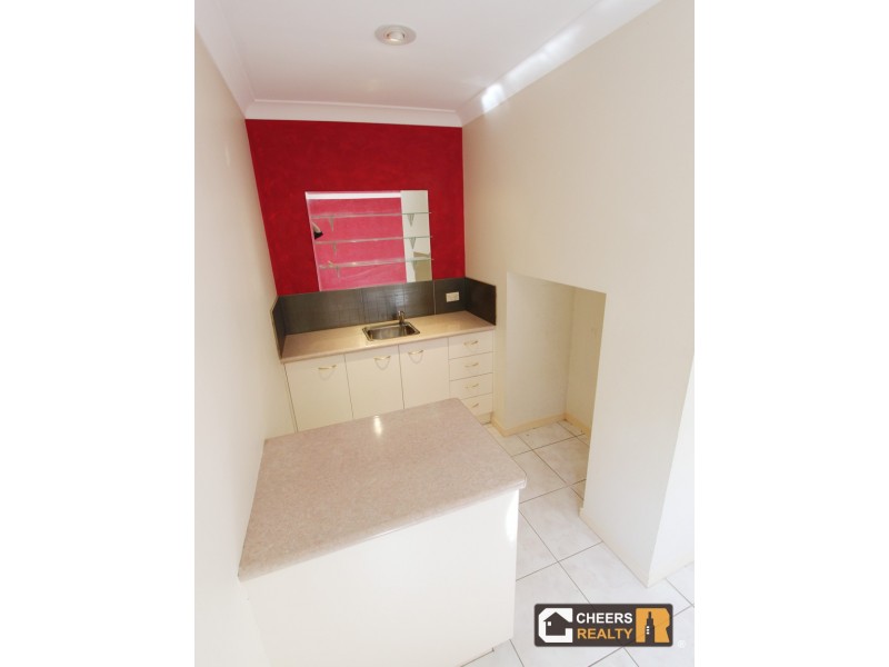 9 Begonia Place, Calamvale QLD 4116