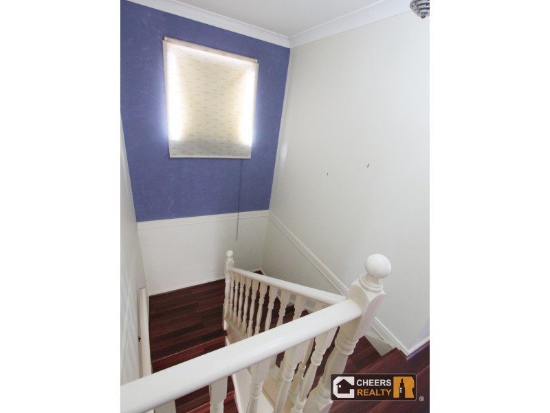 9 Begonia Place, Calamvale QLD 4116