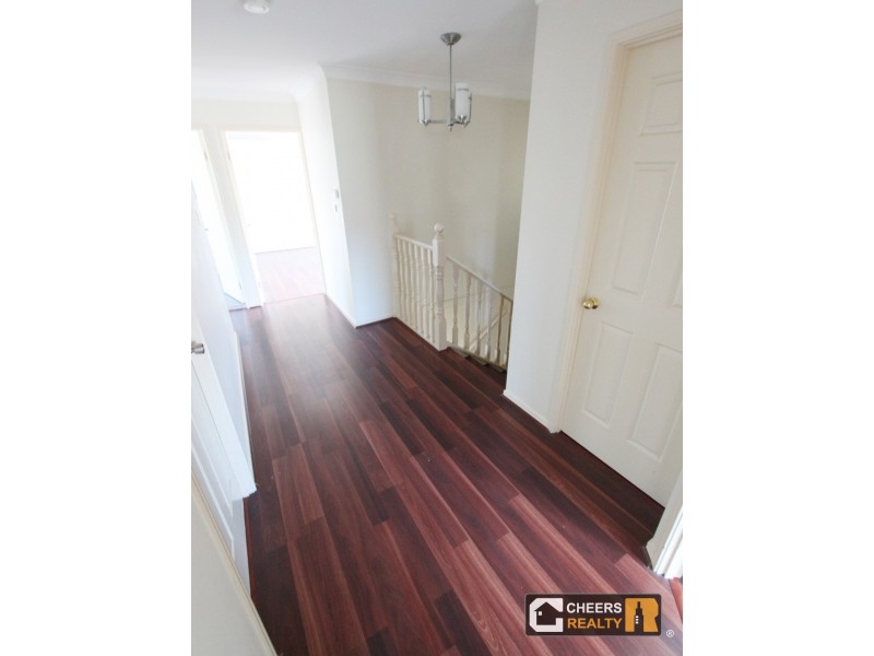 9 Begonia Place, Calamvale QLD 4116