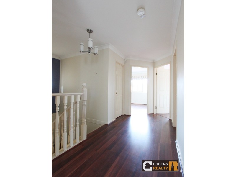 9 Begonia Place, Calamvale QLD 4116