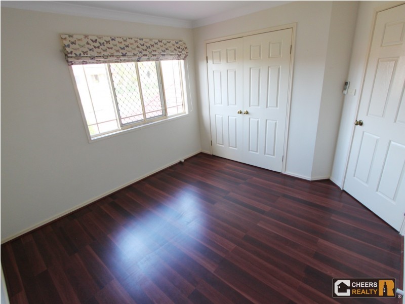 9 Begonia Place, Calamvale QLD 4116