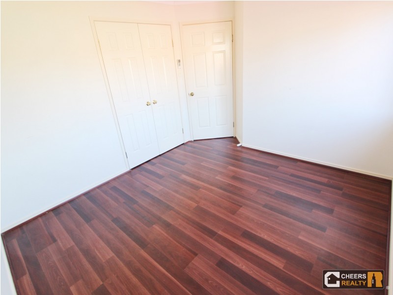 9 Begonia Place, Calamvale QLD 4116