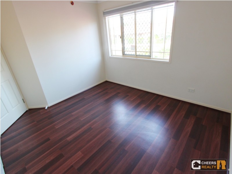 9 Begonia Place, Calamvale QLD 4116