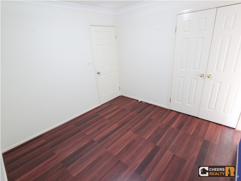 9 Begonia Place, Calamvale QLD 4116