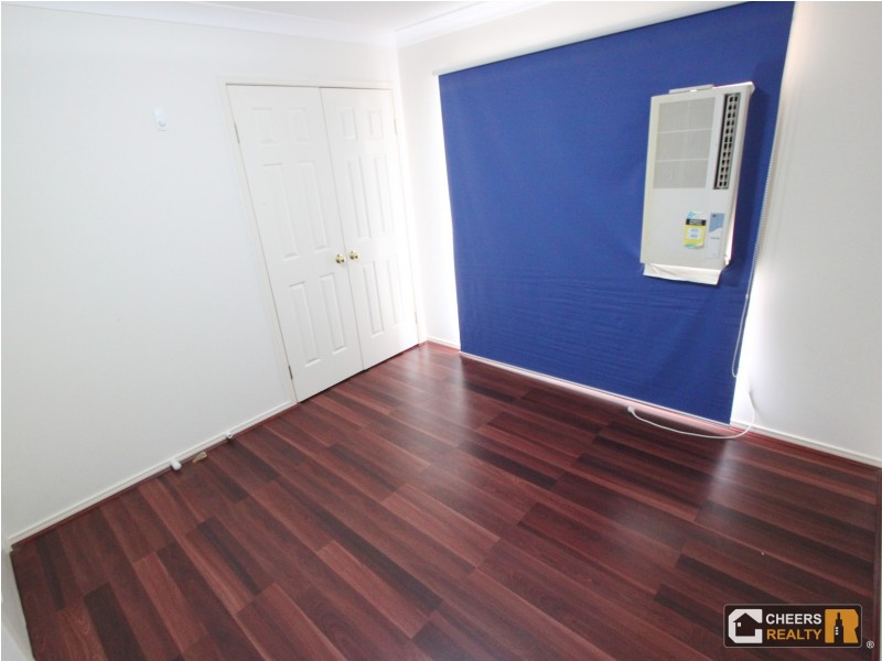 9 Begonia Place, Calamvale QLD 4116