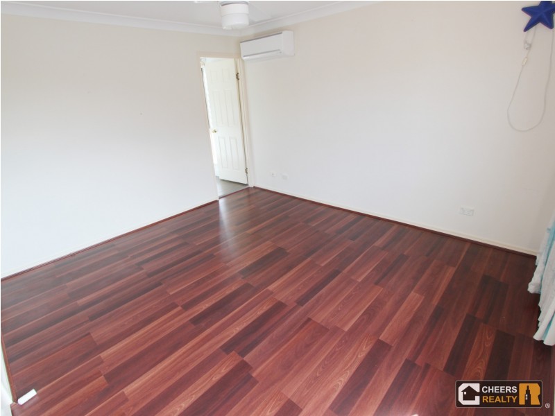 9 Begonia Place, Calamvale QLD 4116