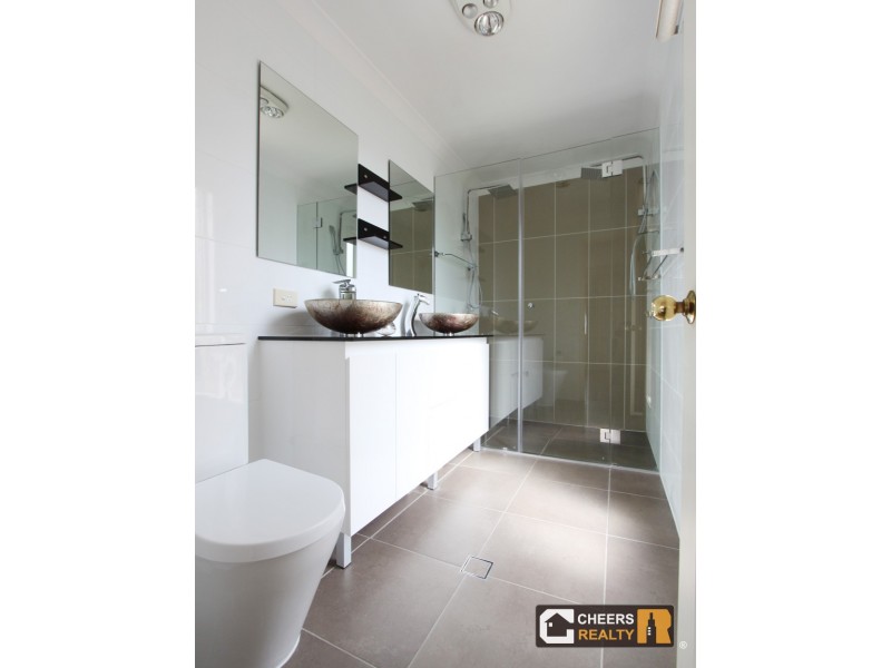 9 Begonia Place, Calamvale QLD 4116