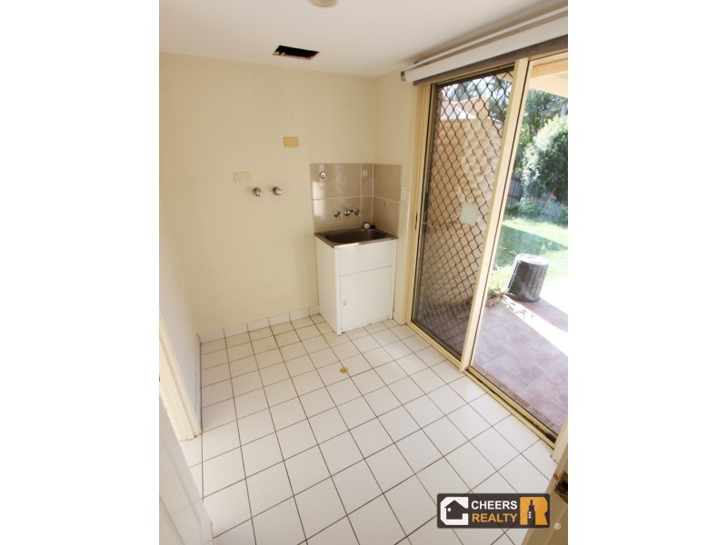 9 Begonia Place, Calamvale QLD 4116