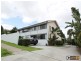 659 Mains Rd, Macgregor QLD 4109