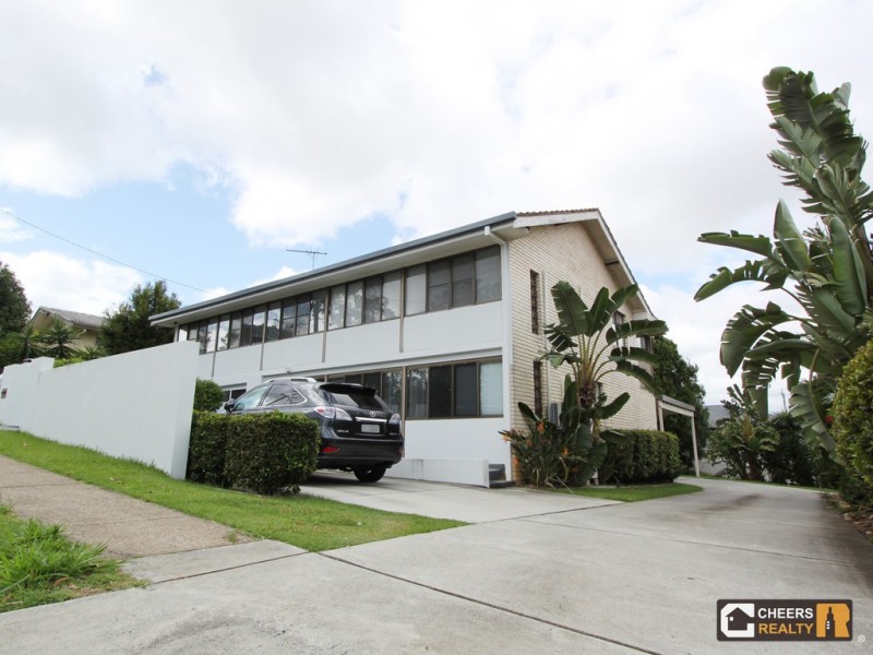 659 Mains Rd, Macgregor QLD 4109