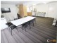 659 Mains Rd, Macgregor QLD 4109