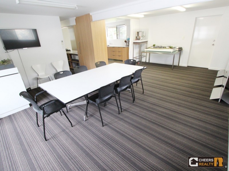 659 Mains Rd, Macgregor QLD 4109