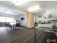 659 Mains Rd, Macgregor QLD 4109