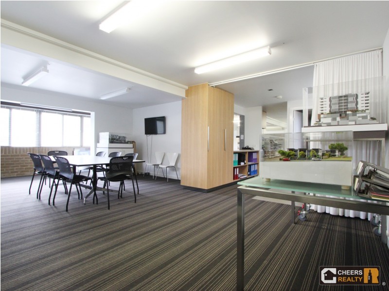 659 Mains Rd, Macgregor QLD 4109