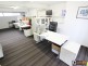 659 Mains Rd, Macgregor QLD 4109