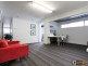 659 Mains Rd, Macgregor QLD 4109