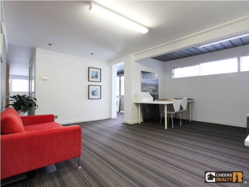 659 Mains Rd, Macgregor QLD 4109