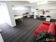 659 Mains Rd, Macgregor QLD 4109