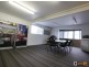 659 Mains Rd, Macgregor QLD 4109