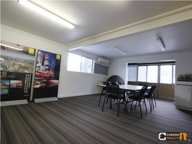 659 Mains Rd, Macgregor QLD 4109