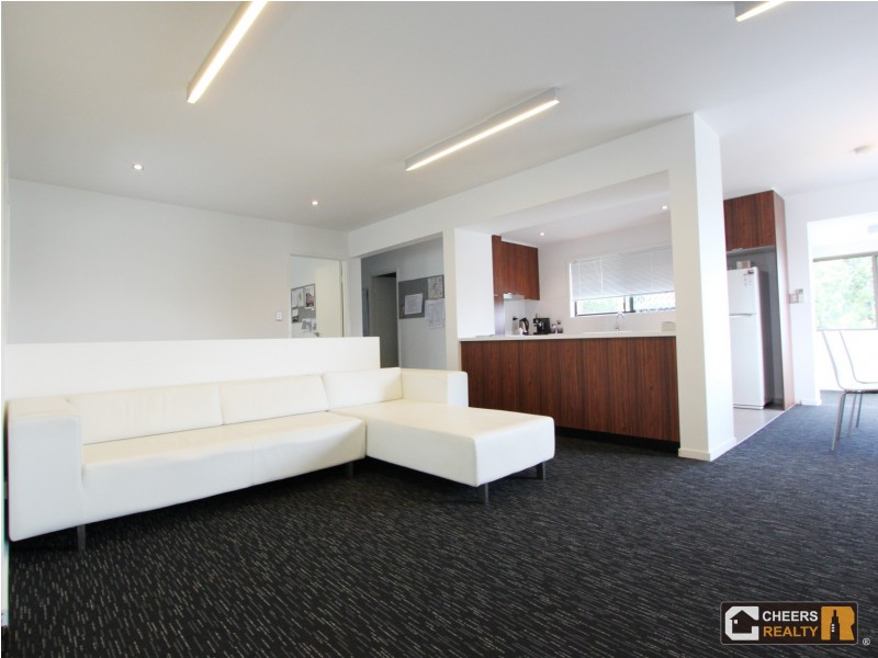 659 Mains Rd, Macgregor QLD 4109