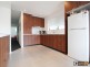 659 Mains Rd, Macgregor QLD 4109
