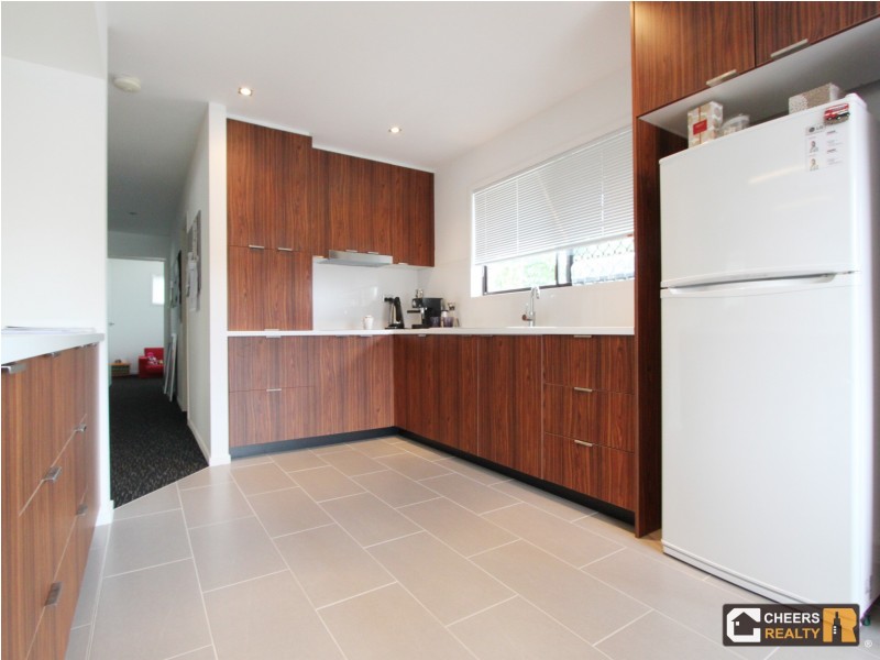 659 Mains Rd, Macgregor QLD 4109