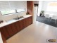 659 Mains Rd, Macgregor QLD 4109