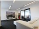 659 Mains Rd, Macgregor QLD 4109