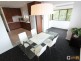 659 Mains Rd, Macgregor QLD 4109