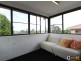 659 Mains Rd, Macgregor QLD 4109