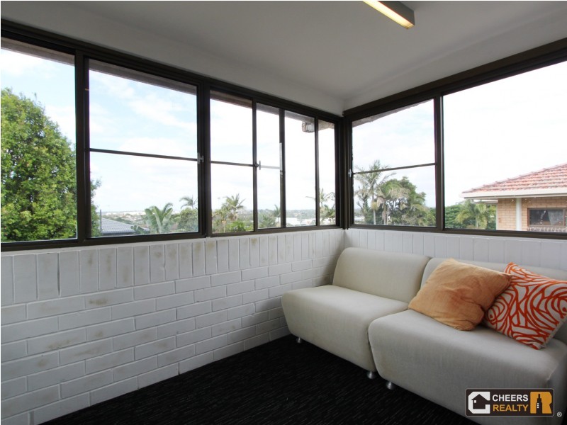 659 Mains Rd, Macgregor QLD 4109