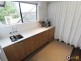659 Mains Rd, Macgregor QLD 4109