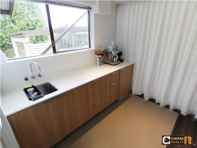 659 Mains Rd, Macgregor QLD 4109