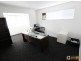 659 Mains Rd, Macgregor QLD 4109