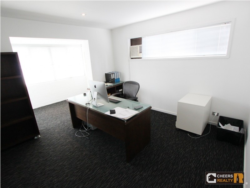 659 Mains Rd, Macgregor QLD 4109