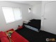 659 Mains Rd, Macgregor QLD 4109