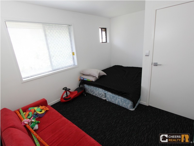 659 Mains Rd, Macgregor QLD 4109