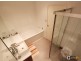 659 Mains Rd, Macgregor QLD 4109