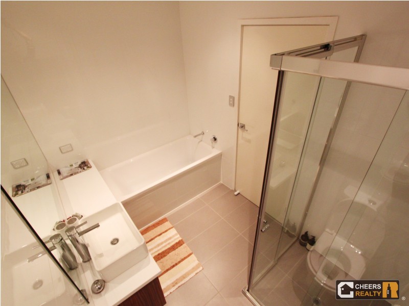 659 Mains Rd, Macgregor QLD 4109