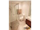 659 Mains Rd, Macgregor QLD 4109