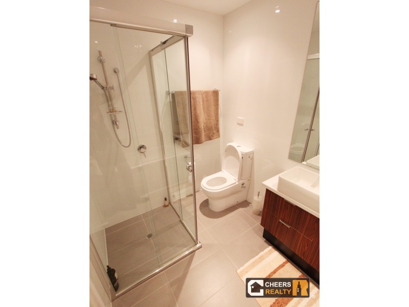 659 Mains Rd, Macgregor QLD 4109