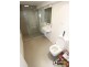 659 Mains Rd, Macgregor QLD 4109
