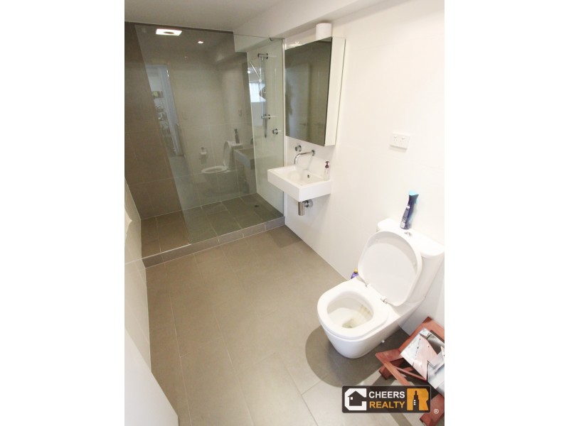 659 Mains Rd, Macgregor QLD 4109