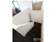 659 Mains Rd, Macgregor QLD 4109